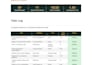 virtual assistant for inbox scheduling and admin tasks